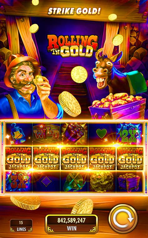 tycoon casino free coins gamehunters